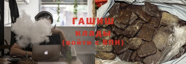 Альфа ПВП Киренск