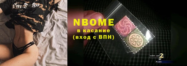 хмурый Козельск