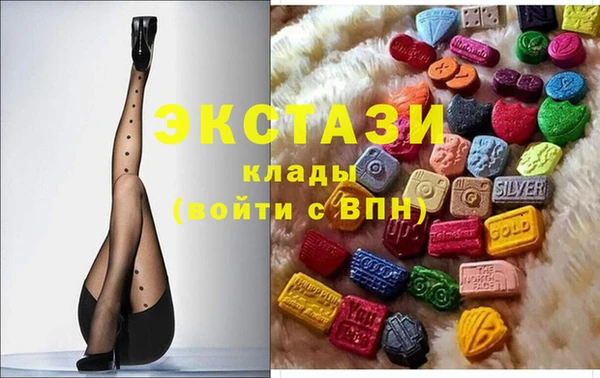 Альфа ПВП Киренск